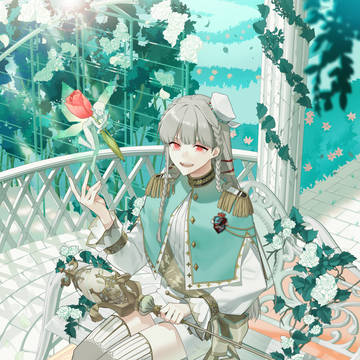 ILLUST