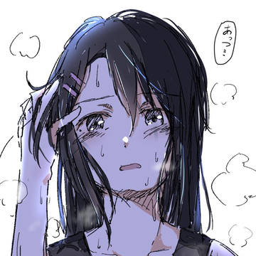 ついったーまとめ5
