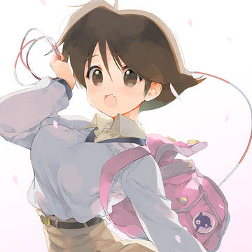 海腹川背さん