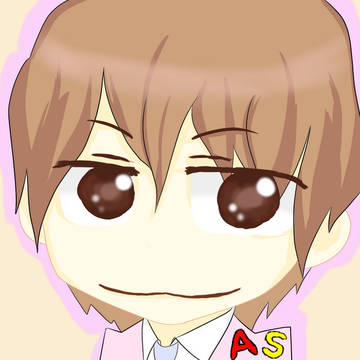 Second Icon