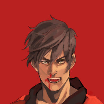 Ethan