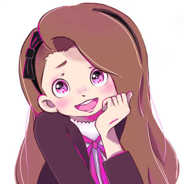 いおりん
