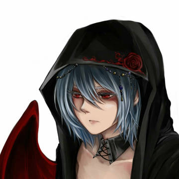 ユーリ
