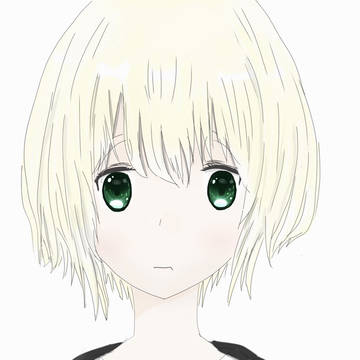 がんばりたくない