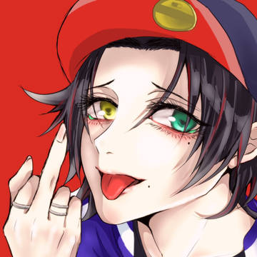 ヒプマイまとめ