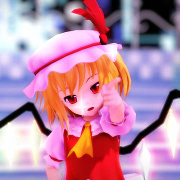 フランちゃんでドーナツホール
