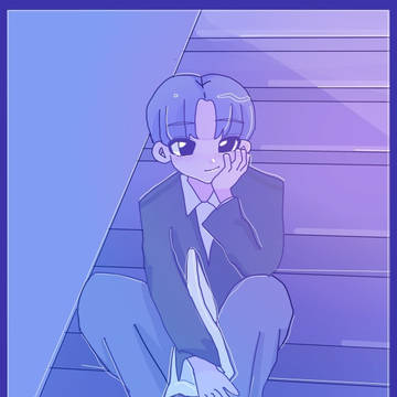 せぶんち〜んまとめ　②