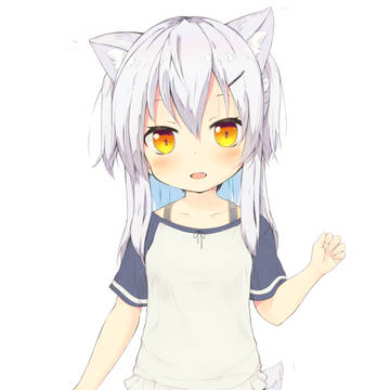 つけたくなるなる