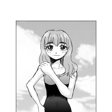 スク水