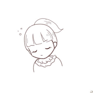 まどろみちあき