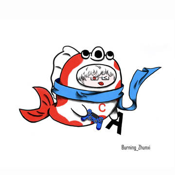c菌