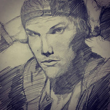 Avicii