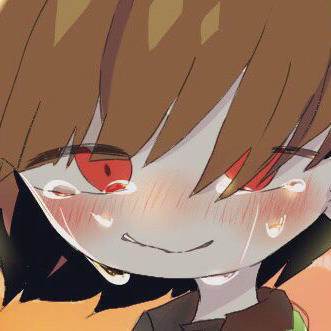 笑え