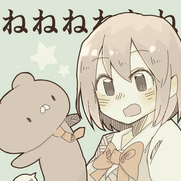 コミティア128 新刊