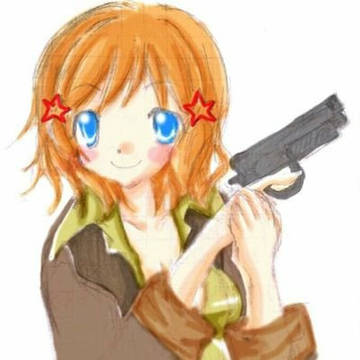 エミリー・ジョーンズ*