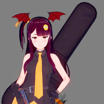 wa2000