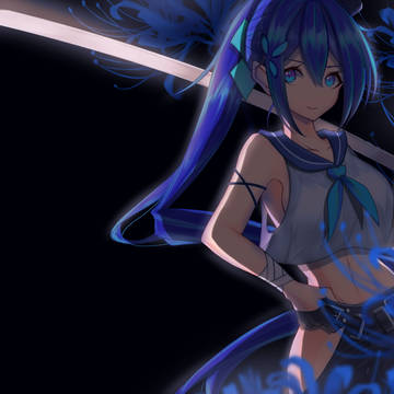 无题