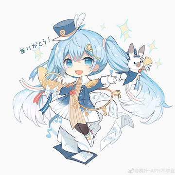 无题