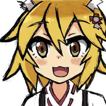 うやん♪