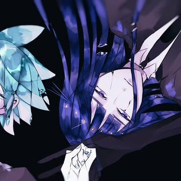 僕らは