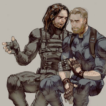 stucky7