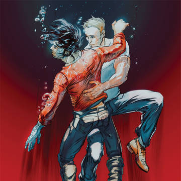 stucky8