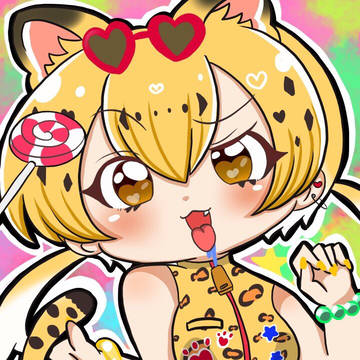 がうがう