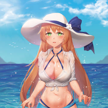 Springfield