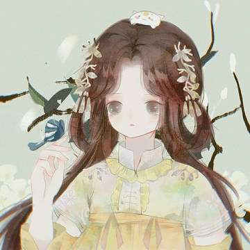 so cute girl