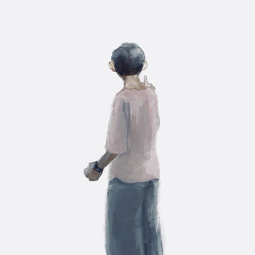 芸人さん①