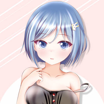 ゆいんご