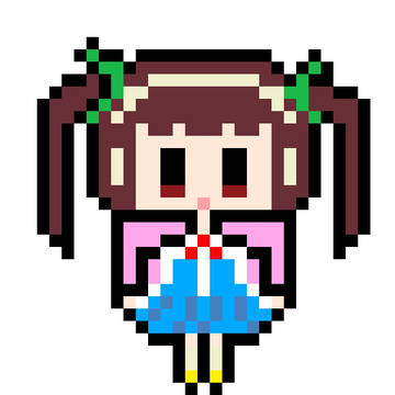 化物語 八九寺真宵