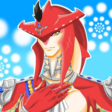 王子