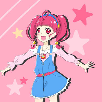 キラヤバ！