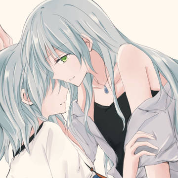 バンドリ④