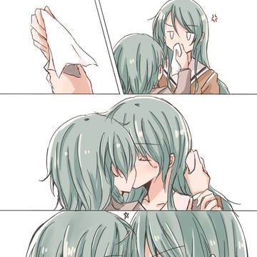 Page 8 thumbnail