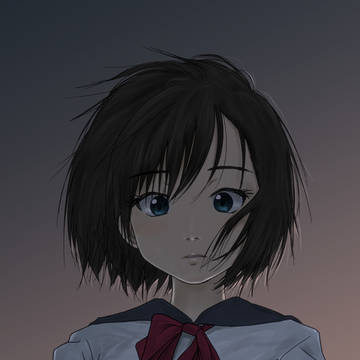 払暁（ふつぎょう）の風