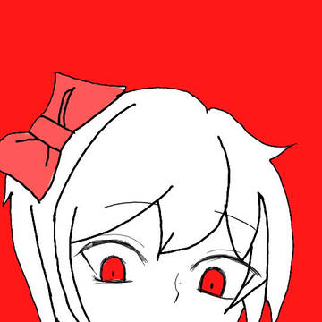 サヨリ