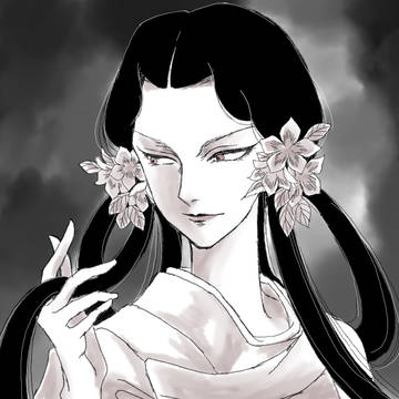 厩戸皇子