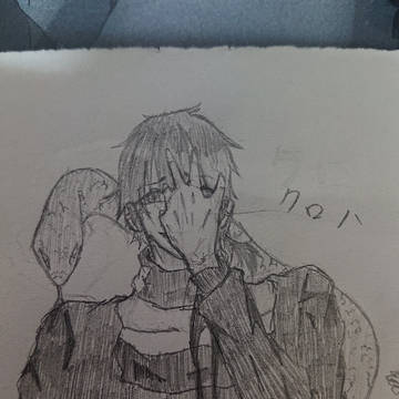 クロハ
