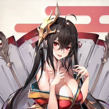 大鳳