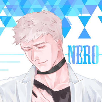 DMC