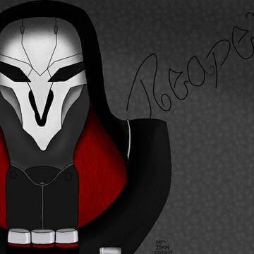 REAPER