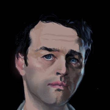 cas