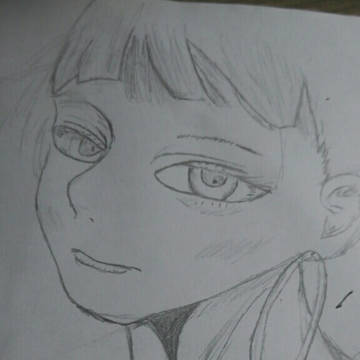 Inochi