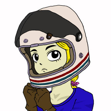 お出かけ前
