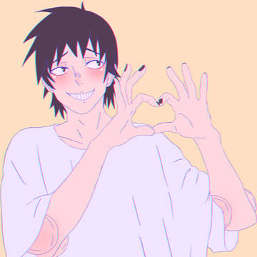 Sero Hanta