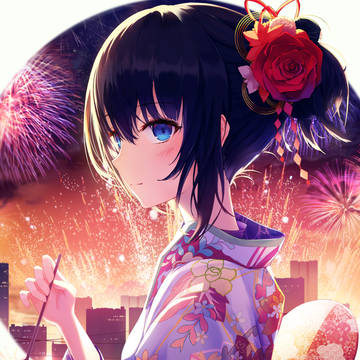 ★