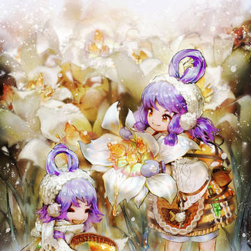 蜂蜜