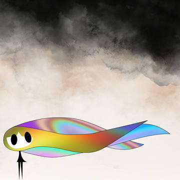 Hologram